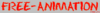 Logo Animation