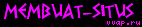 Vvaplogo